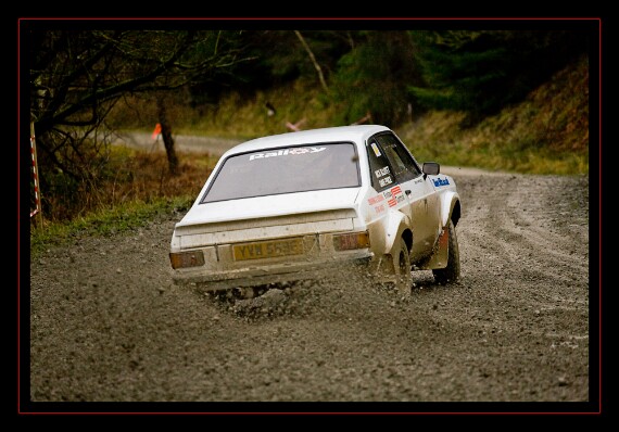 Car 9 IMG_3981 5D